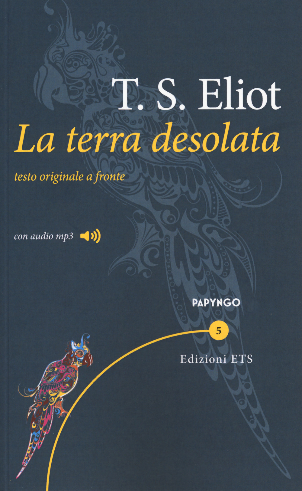 Il Muro di Tessa Studio bibliografico
