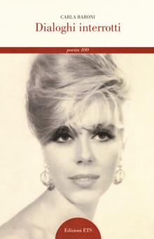 Dialoghi interrotti