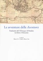Le avventure delle «Aventures». Traduzioni del «Télémaque» di Fénelon tra Sette e Ottocento