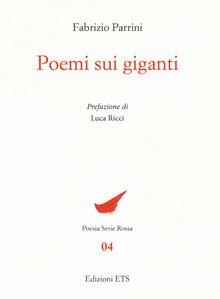Poemi sui giganti