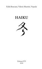 Haiku