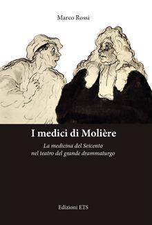 I medici di Molière