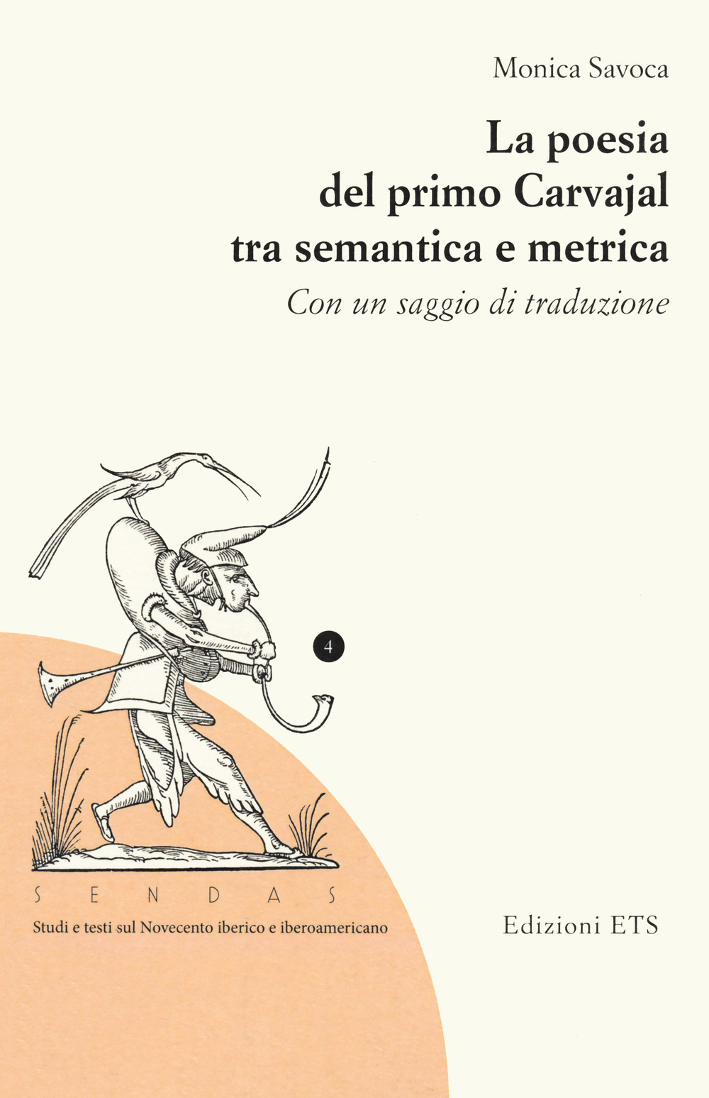 Libreria F.lli Montarolo S.n.c.