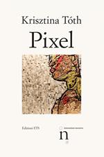 Pixel