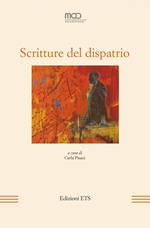 Scritture del dispatrio