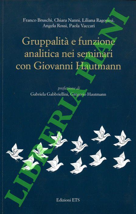 Libreria Piani