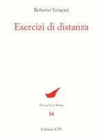 Esercizi di distanza