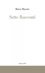 Sette racconti