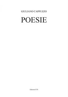 Poesie