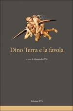 Dino Terra e la favola