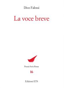 La voce breve