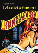 Boccaccio. I classici a fumetti