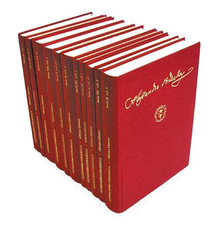 La Laurinda overo Il Biante. Musica teatrale, commedia in prosa e in musica - Alessandro Stradella - copertina