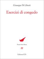 Esercizi di congedo