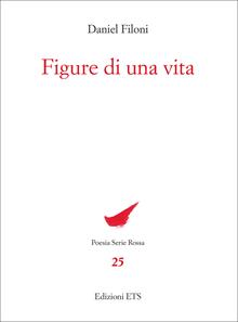 Figure di una vita