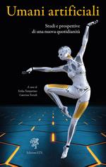 Umani artificiali