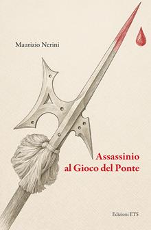 Assassinio al gioco del ponte