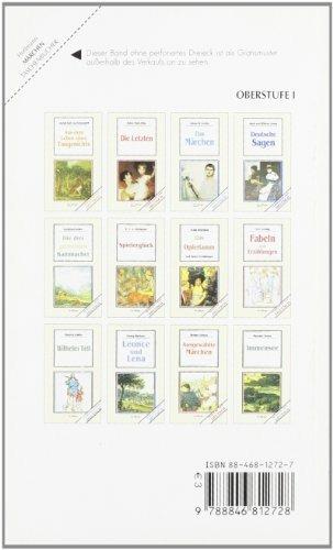 Nathan der weise - Gotthold Ephraim Lessing - 2