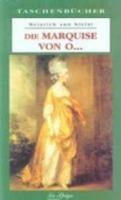 Libro Die maarquise von O.  Heinrich von Kleist
