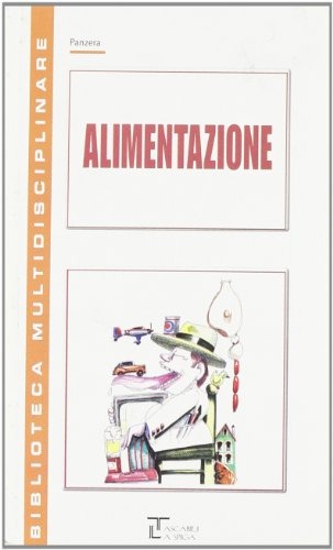 Libreria Internazionale Romagnosi snc