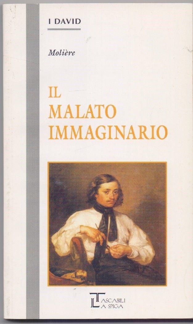 Il malato immaginario