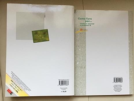 Sulle note di Mariele. Percorsi musicali. Per la 2ª classe elementare. Con CD Audio - Gisella Gaudenzi - copertina