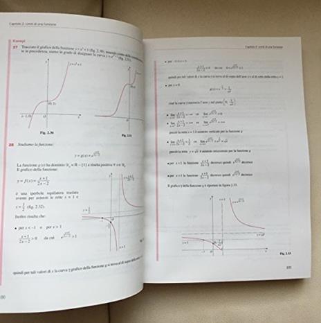 Sulle note di Mariele. Percorsi musicali. Per la 2ª classe elementare. Con CD Audio - Gisella Gaudenzi - 2