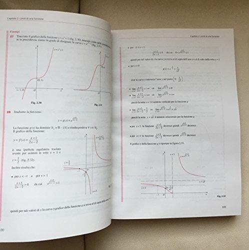 Sulle note di Mariele. Percorsi musicali. Per la 2ª classe elementare. Con CD Audio - Gisella Gaudenzi - 2