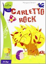 Carletto rock
