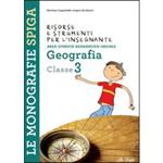Geografia. Vol. 3