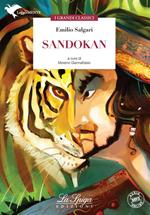 Sandokan