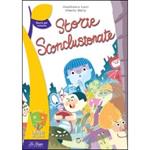 Storie sconclusionate