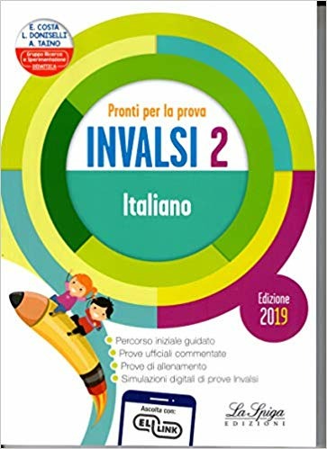 ibs