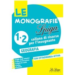 Libreria Internazionale Romagnosi snc
