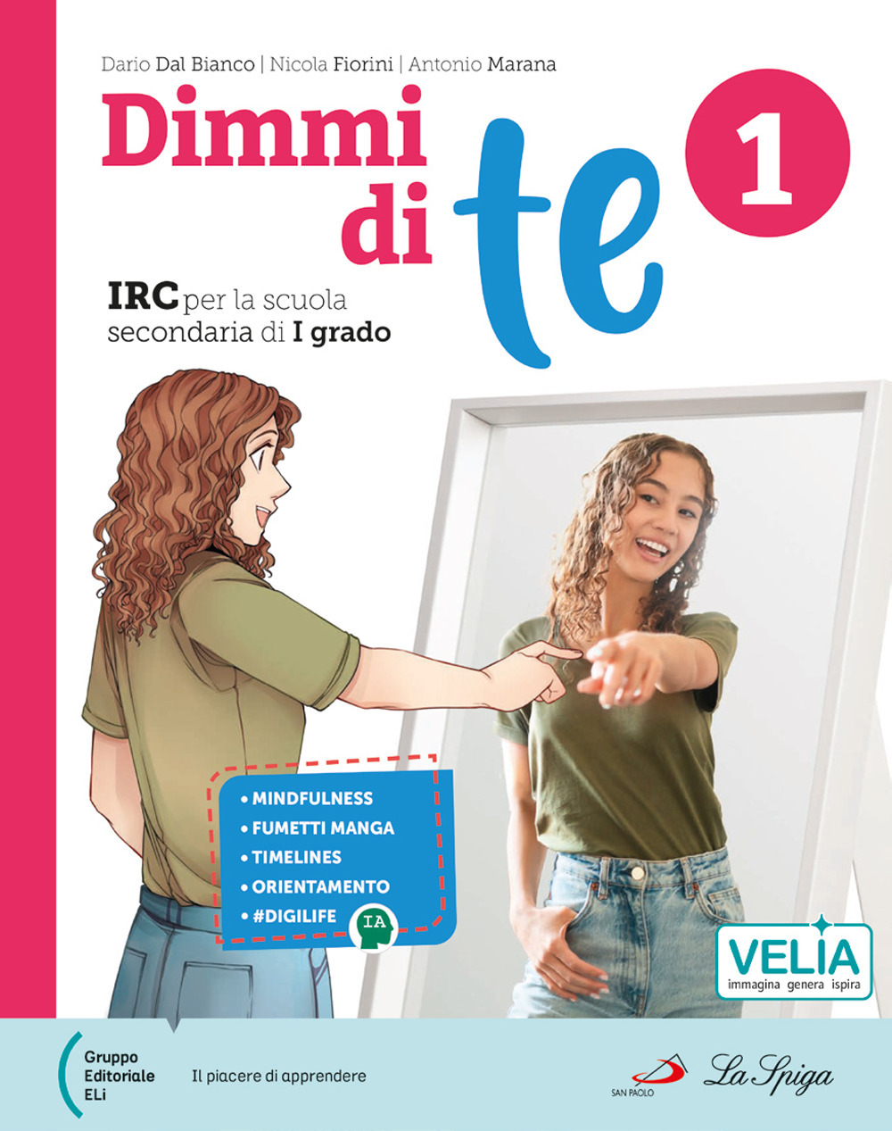 ibs