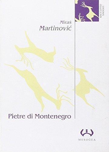 Libreria sottomarina