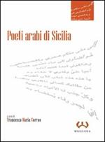 Poeti arabi di Sicilia
