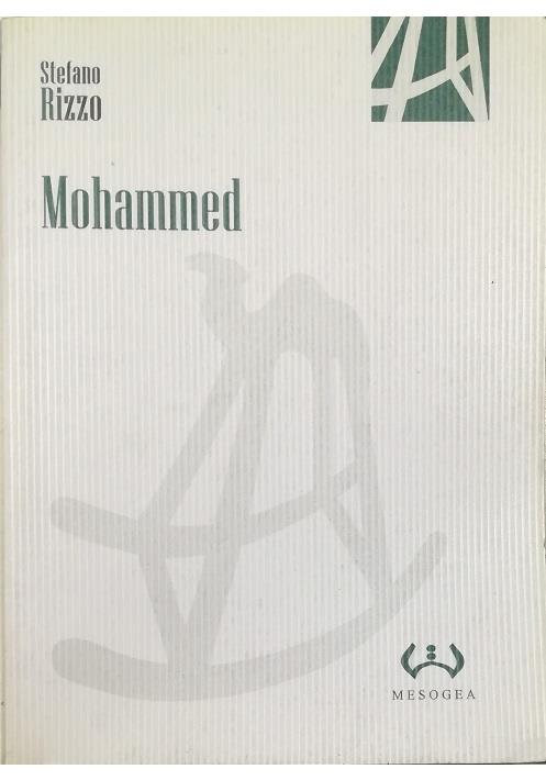 Mohammed