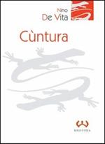 Cùntura