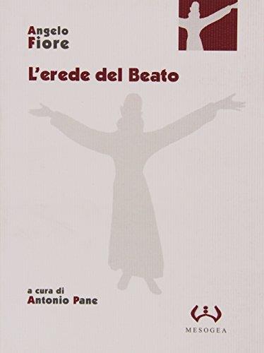 Libreria sottomarina