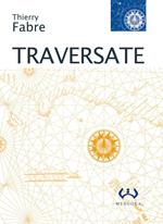 Traversate