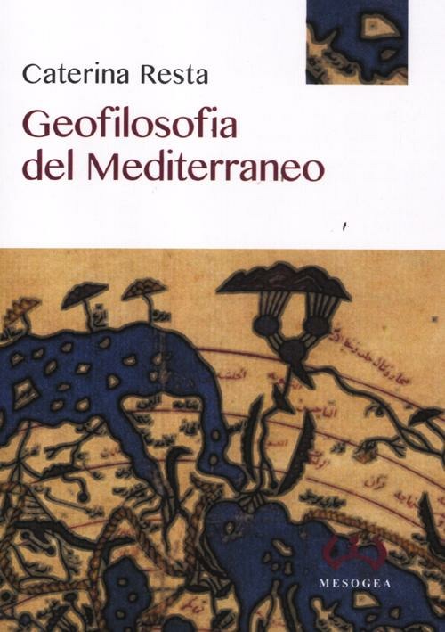 Libreria Nani