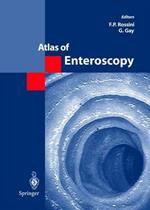 Atlas of enteroscopy