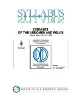 Diseases of the abdomen and pelvis: diagnostic imaging and interventional techniques