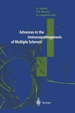 Advances in the immunopathogenesis of multiple sclerosis