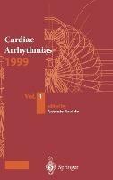 Cardiac arrhythmias 1999