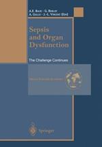 Sepsis and organ dysfunction. The challenge continues