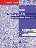 Aggiornarsi in rete: inflammatory bowel diseases (IBD)