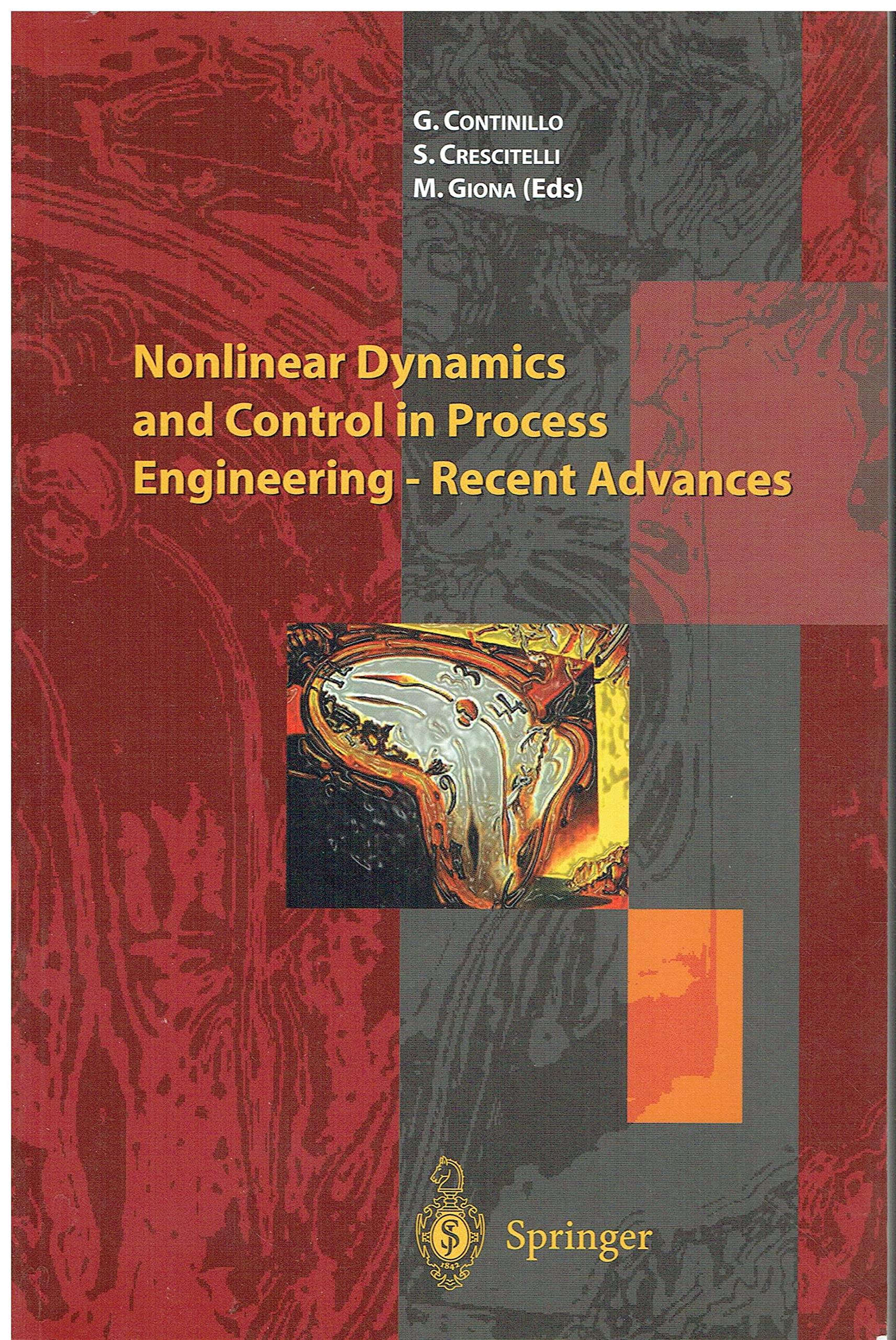 Libreria sottomarina