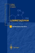 Lormetazepam: dal laboratorio alla ricerca